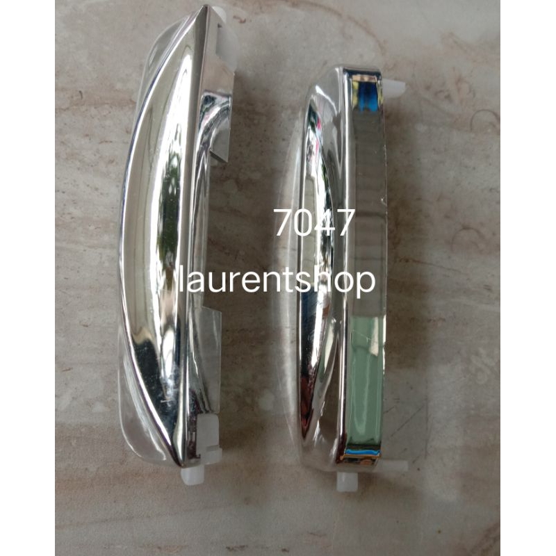 tombol megicom yong ma 7047