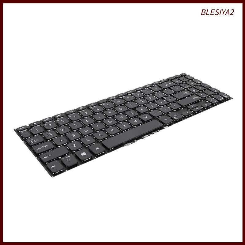 Keyboard Asus A516 A516J A516JA A516JAQ X516 X516J X516JA X516JP EP