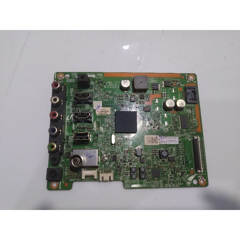 Mb - Mainboard SAMSUNG UA32J4003AR