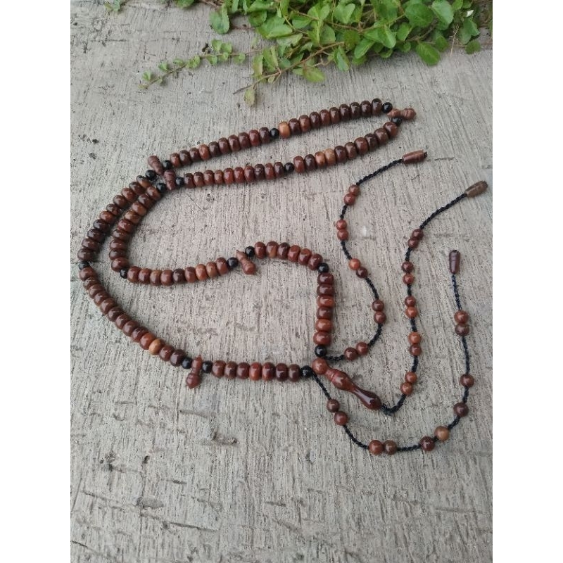 tasbih kaoka setting tijani Tasbih thoriqoh at tijjaniyah tasbih tijani dari kaoka
