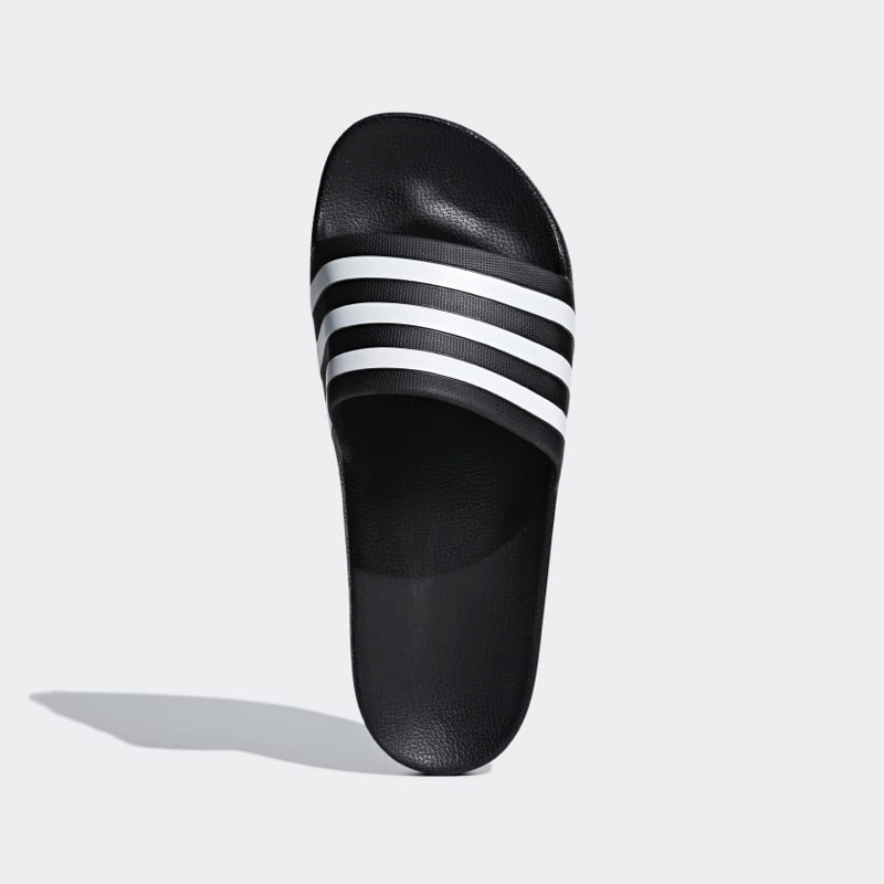 Sandal Adidas Adilette Aqua Slides