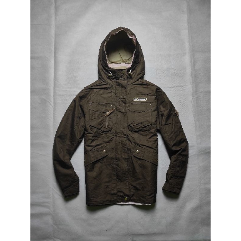 Outdoor Hyglater by Onyone SnowBoard Jacket