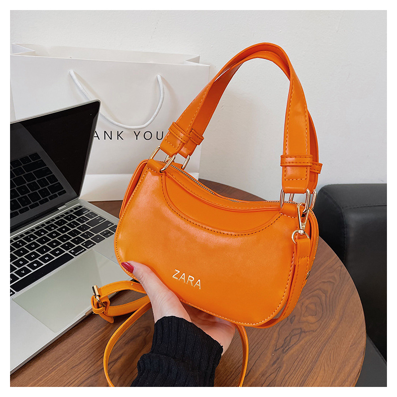 ( 2PC 1KG ) GTBI998881440  New Arrival 2023 !!!  Tas Selempang  Tas Wanita Import  Premium Terbaru