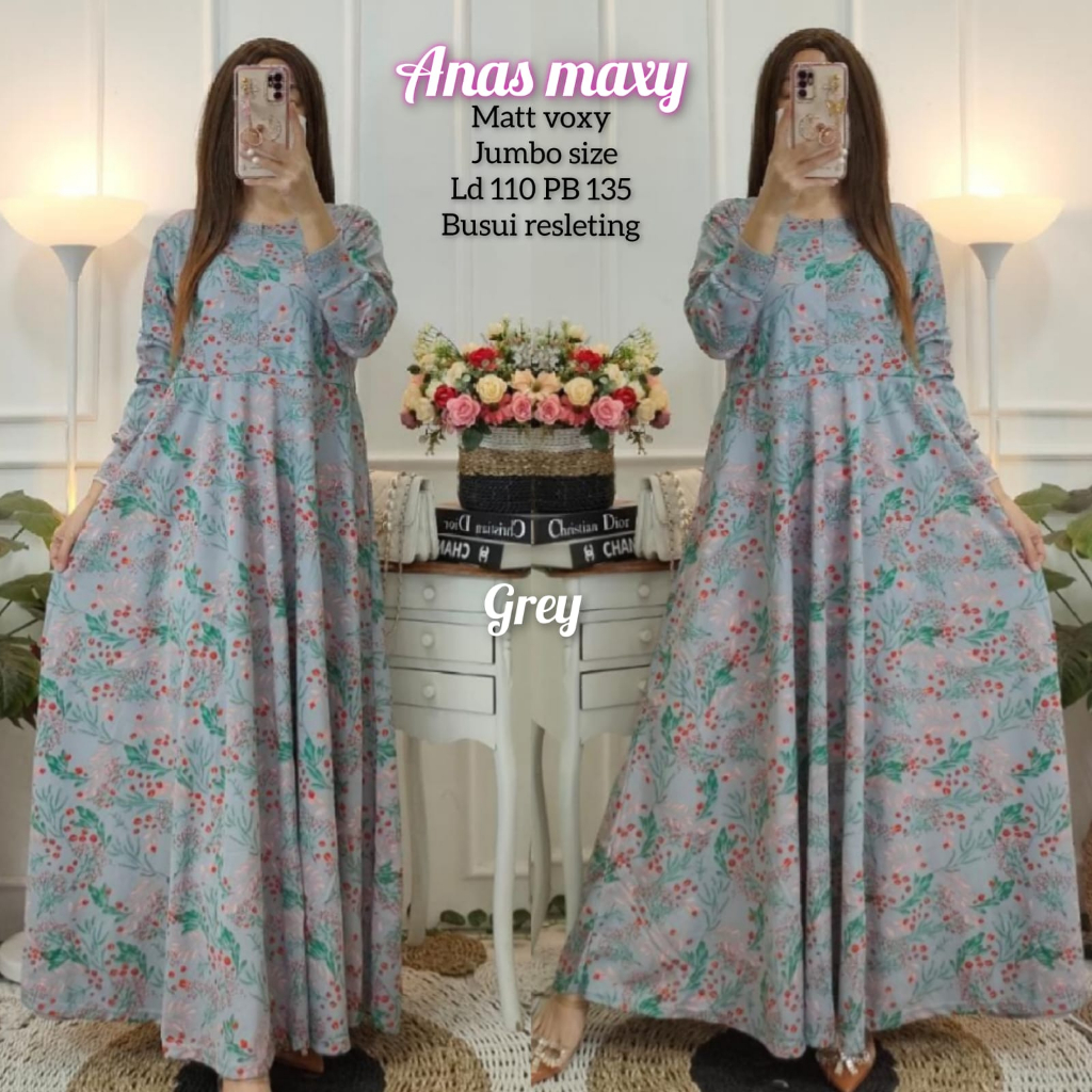 umbrella maxy / gamisjumbo / gamis mayung / gamispolka /gamismurah /dress / gamispayung