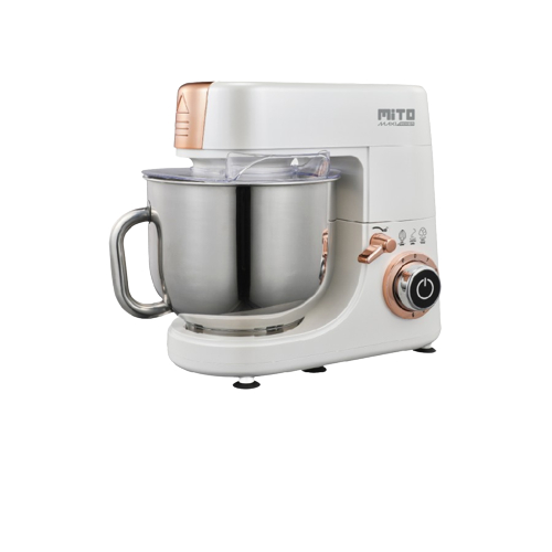 MITO Stand Mixer MX700 Pengaduk Adonan Kue 7L Maxi Mixer