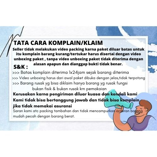 Rak Pengering Piring Dapur Plastik Tempat Penyimpanan Alat Makan