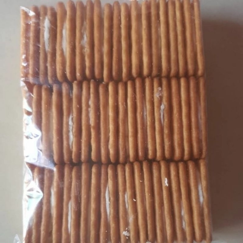 

Biscuit Shoon Fatt Banana Repack 500g Roti Cream Pisang Eceran Timbang 500g Biskuit Import Malaysia
