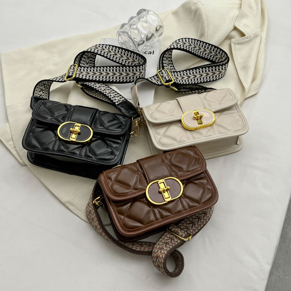 ( 2PC 1KG ) GTBI998881445  New Arrival 2023 !!!  Tas Selempang  Tas Wanita Import  Premium Terbaru