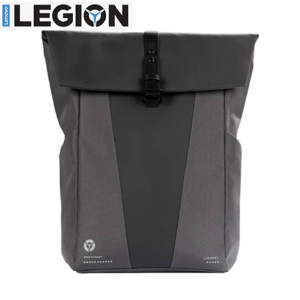 Backpack Gaming LEGION Multifunctional C2 Air Soft 16 Inch Original