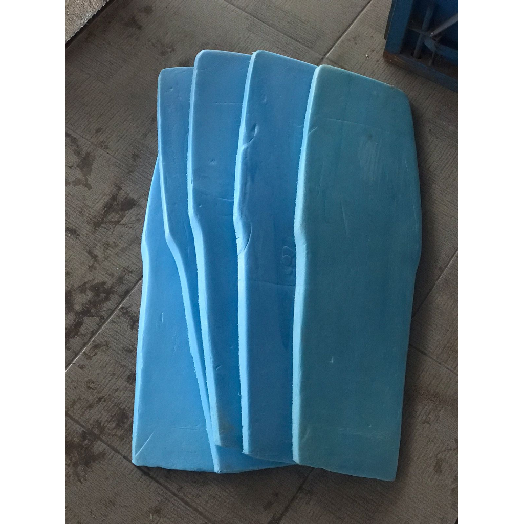 BUSA/SPON LEMBARAN / BUSA JOK GL PRO / BUSA LEMBARAN / BUSA JOK LEMBARAN / BUSA JOK SESETAN