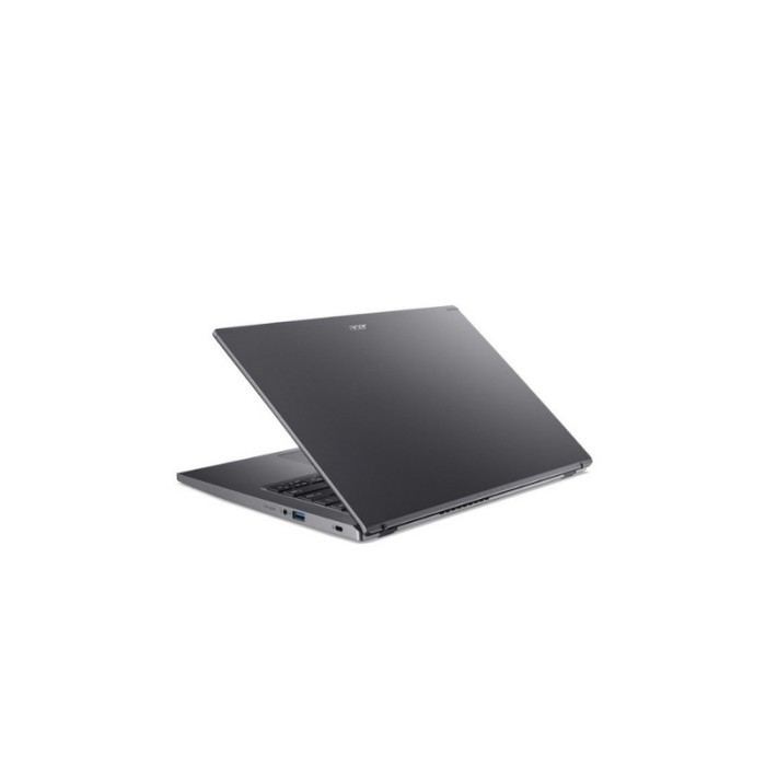 ACER ASPIRE 5 SLIM A514 55G 742R