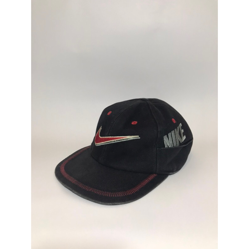 Nike Vintage Hat