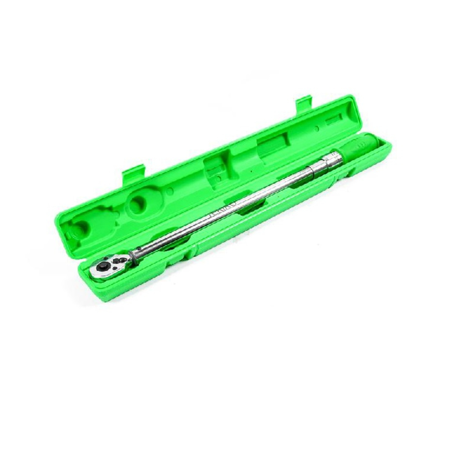 TEKIRO TQ-WR0325 3/4&quot; DR. TORQUE WR. 100 - 600 N.M (TR5000)