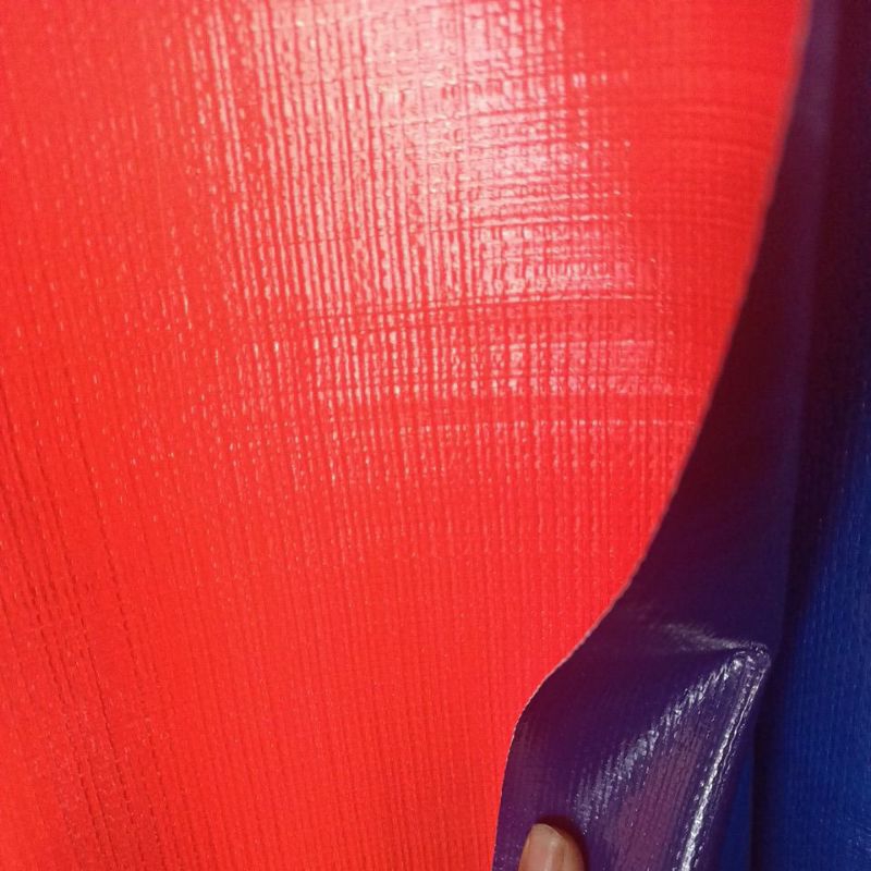 KOLAM BULAT BUNDAR D2,5 T1 TERPAL A12 super