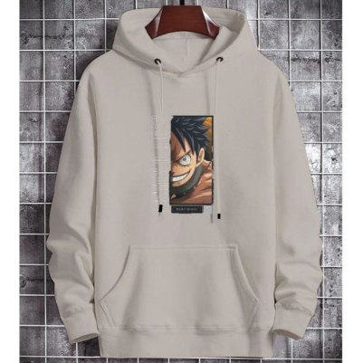 sweater hoodie pria distro / sweater hoodie polos / sweater hoodie oversize / sweater hoodie couple 