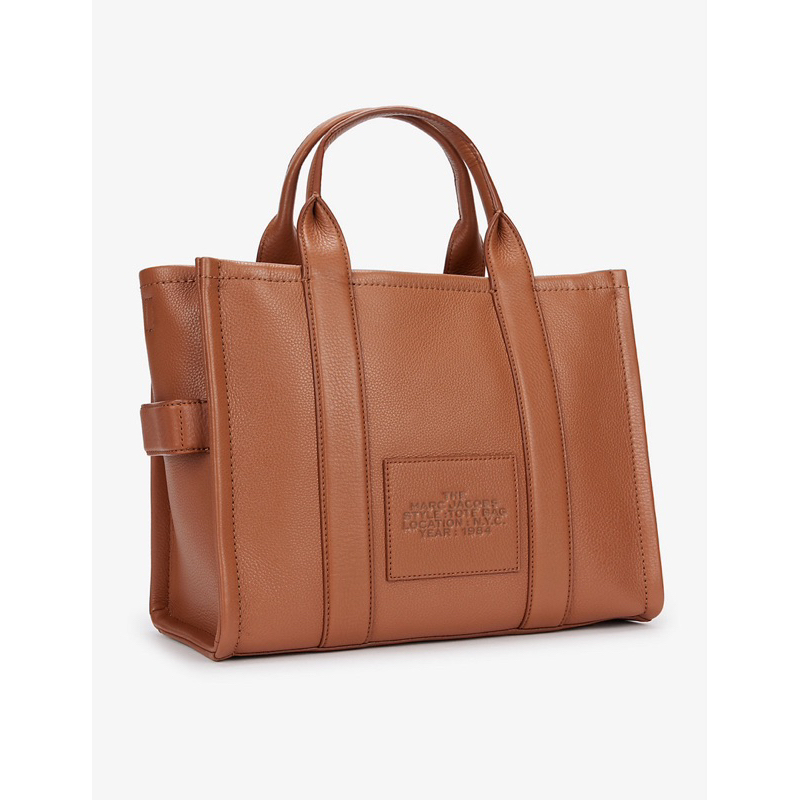 The Marc 26 Cm Womens Shoulder Bag