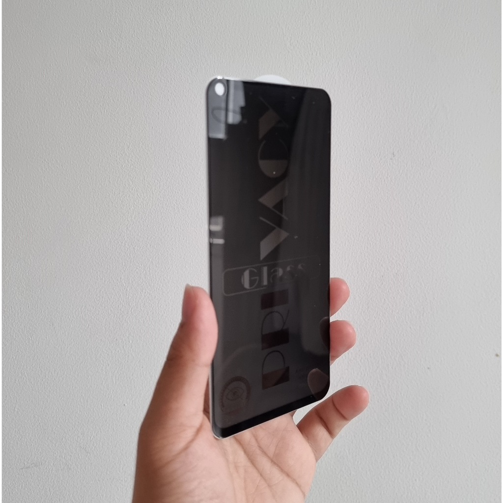 PREMIUM GLASS SPY FULL 10D XIAOMI REDMI 7 8 8A PRO 9 9A 9C 9T 10 5G 10A/REDMI NOTE 5 PRO/NOTE 7/ NOTE 8 8 PRO NOTE 9 PRO NOTE 10 PRO 10S 4G 5G NOTE 11 NOTE 11 PRO REDMI A1/a1+/A2/a2+