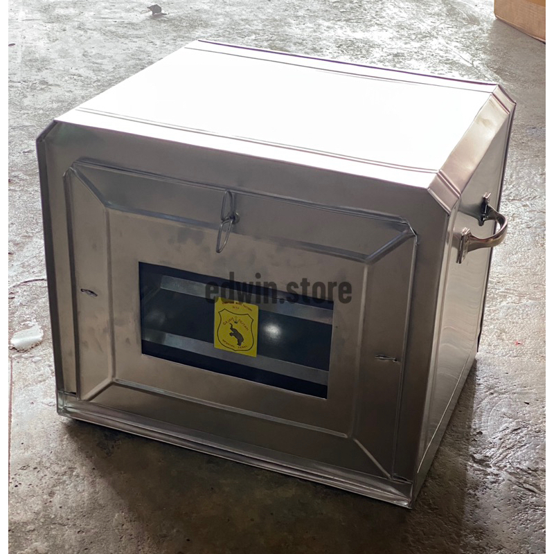 Oven Kompor No.1 No.2 No.3 No.4 Gajah hutan - Hock - Bima termurah samarinda balikapapn tenggarong