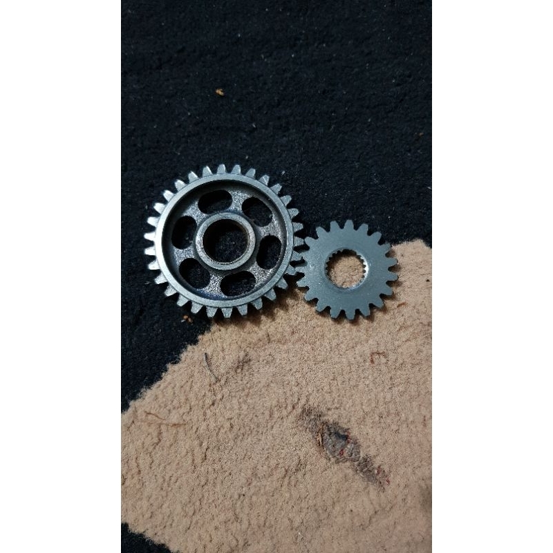 honda crf250r crf250 crf 250 r primer ? skunder ? gir gear