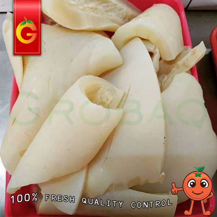 

Kikil Sapi Fresh 500 Gram