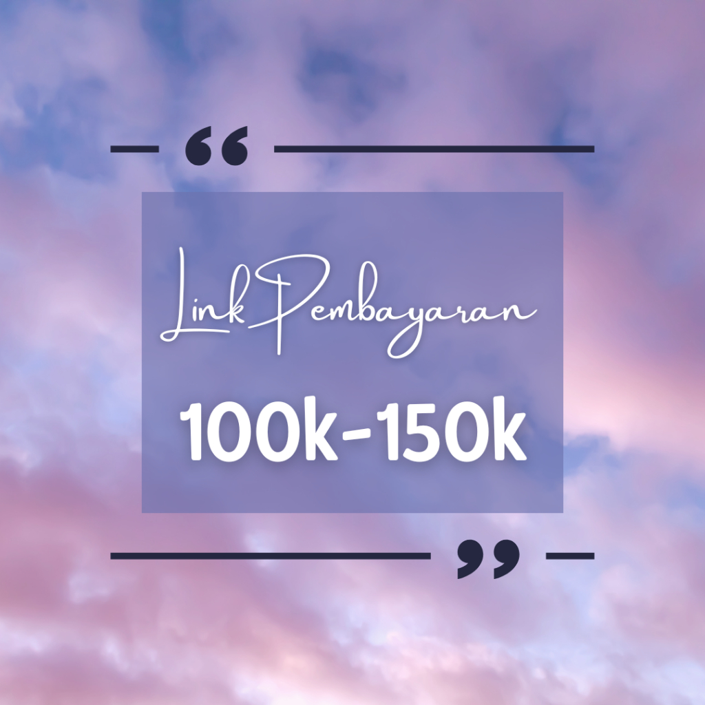 

link nota 100k-150k