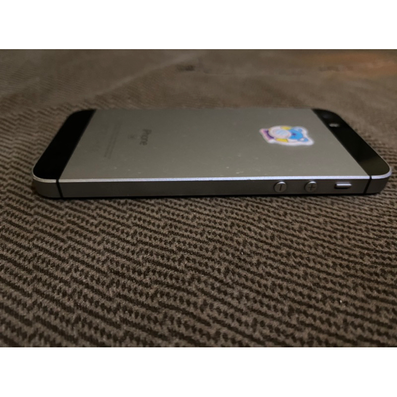 iphone se 2016 64 gb