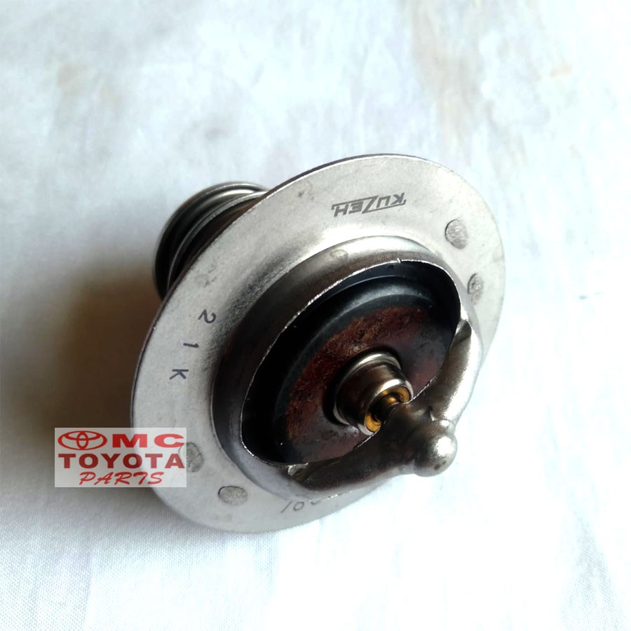 Thermostat Toyota Land Cruiser 90916-03089