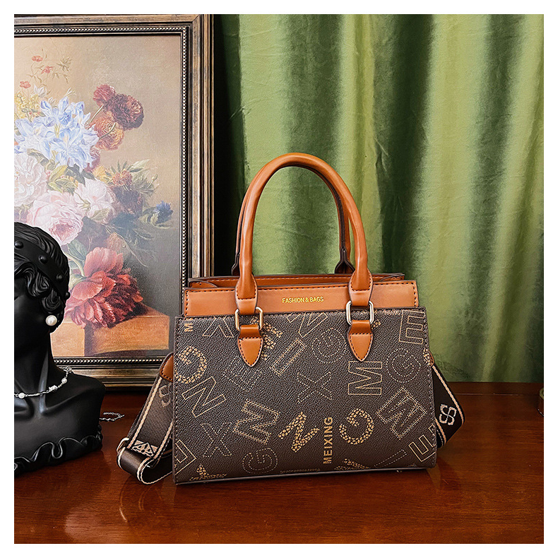 ( 2PC 1KG ) GTBI998881450  New Arrival 2023 !!!  Tas Selempang  Tas Wanita Import  Premium Terbaru