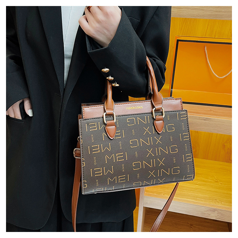 ( 2PC 1KG ) GTBI998881451  New Arrival 2023 !!!  Tas Selempang  Tas Wanita Import  Premium Terbaru