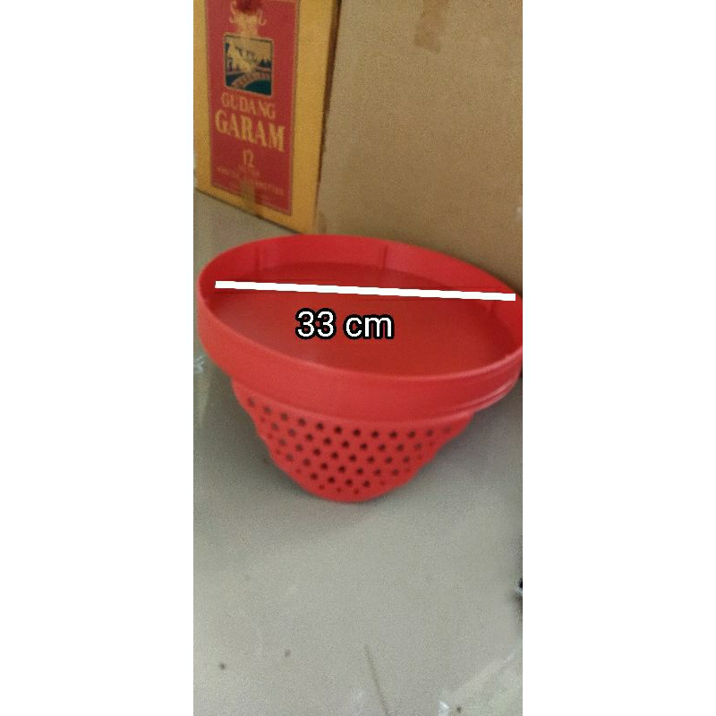 tebok sangkar besi lovebird kandang kapsul