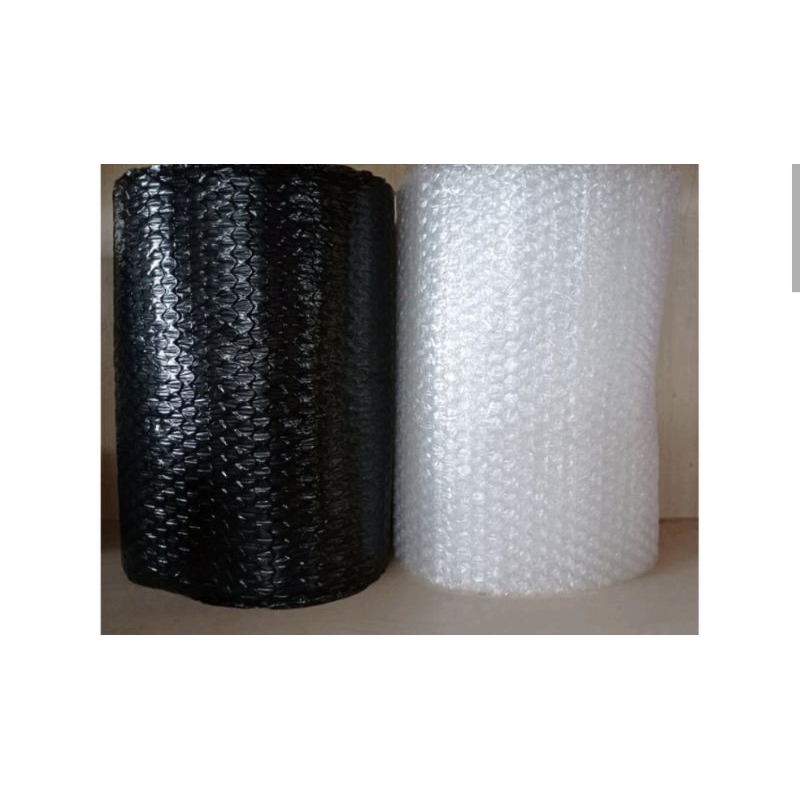 

packing dus / bublle wrap