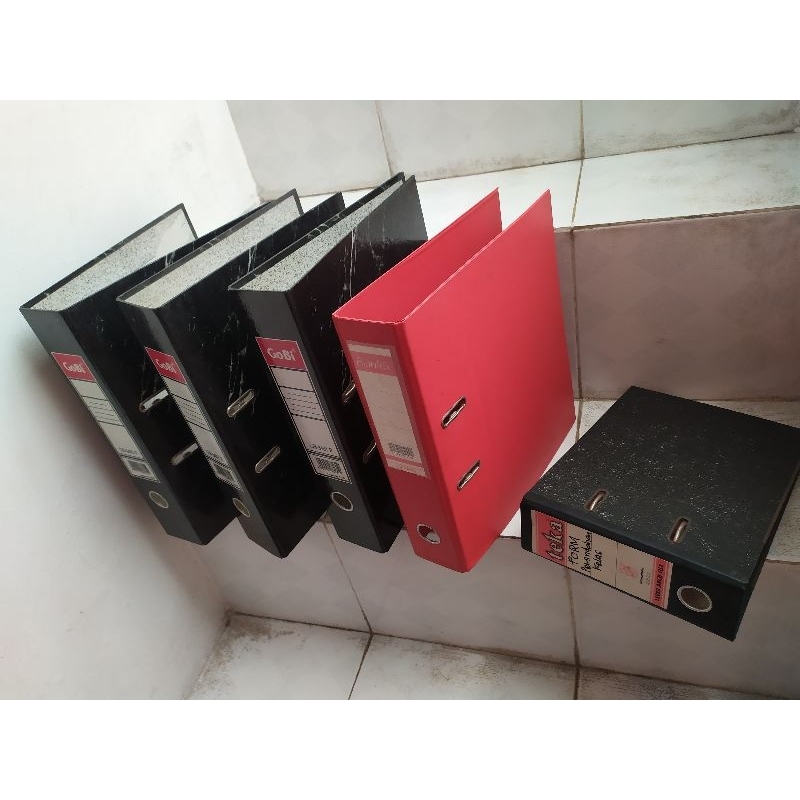 

map bantex preloved, pakai sekali aja