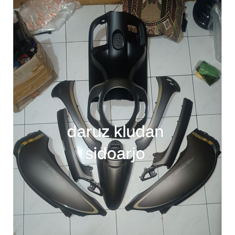 cover body scopy k2f 2021