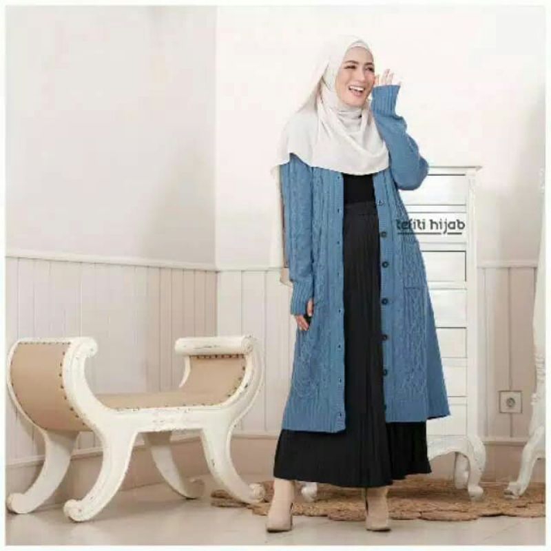 long cardy cable Premium