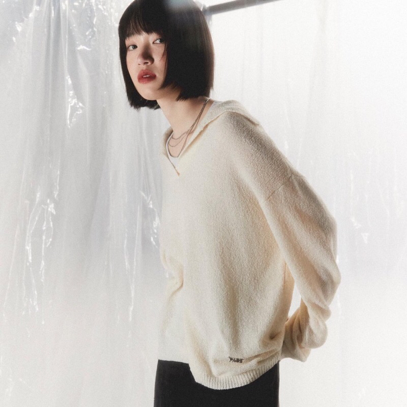 [PELUNASAN] JIMIN’s Solo Album ‘FACE’ Official Merch
