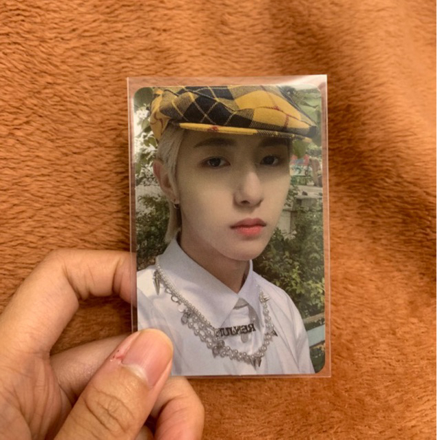 PC RENJUN FUTURE KIHNO