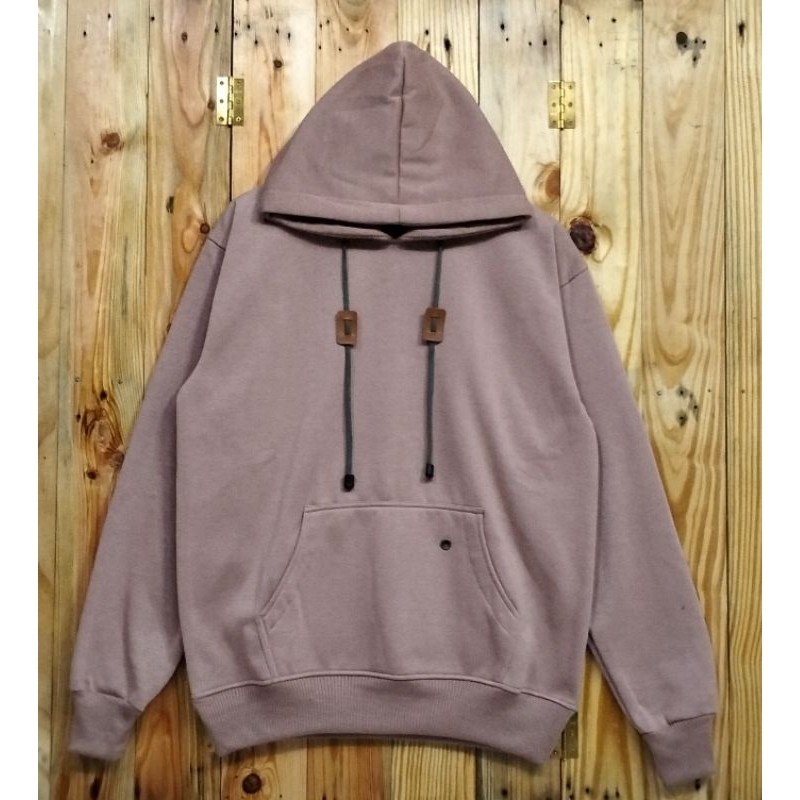 Switer Hodie Polos Premium Pria Wanita (Cod)