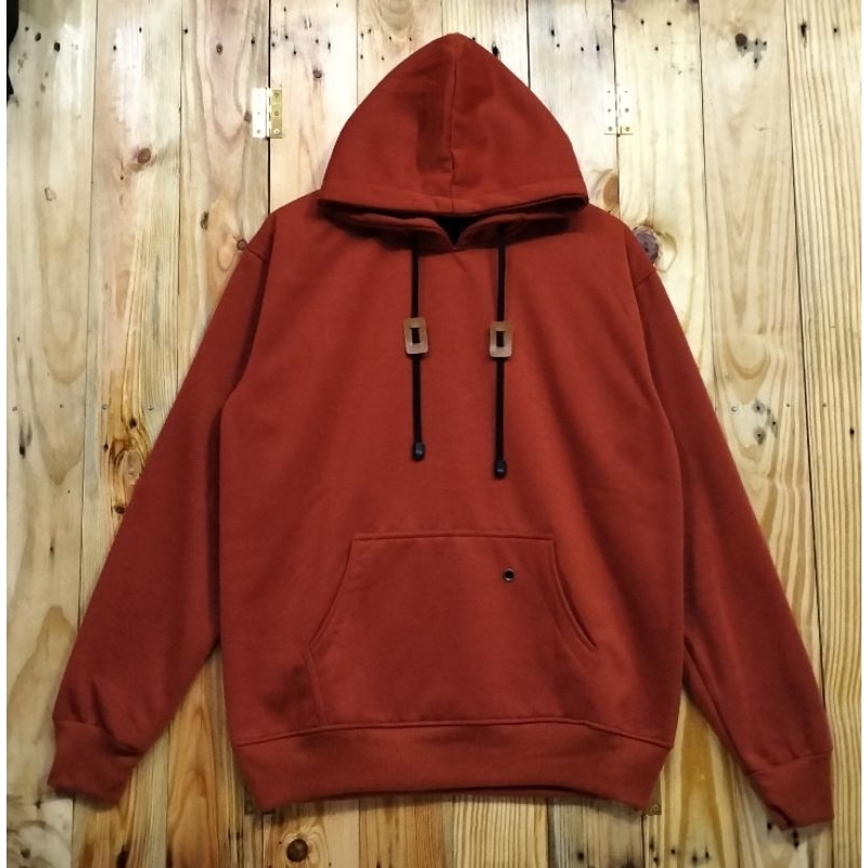 Switer Hodie Polos Premium Pria Wanita (Cod)