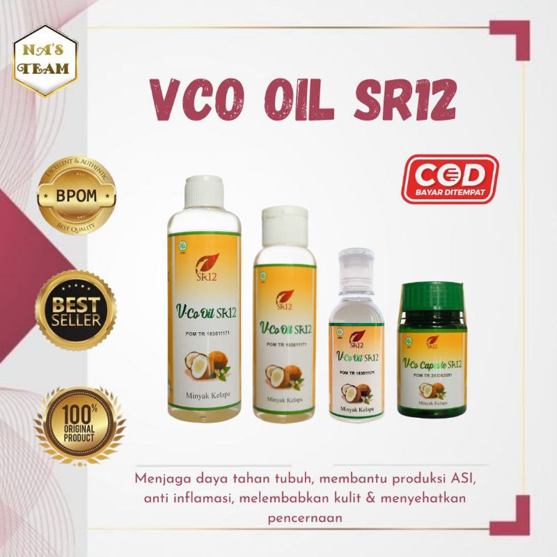 

TERBUKTI VICO ( VIRGIN COCONUT OIL ) MINYAK KELAPA SEJUTA MANFAAT