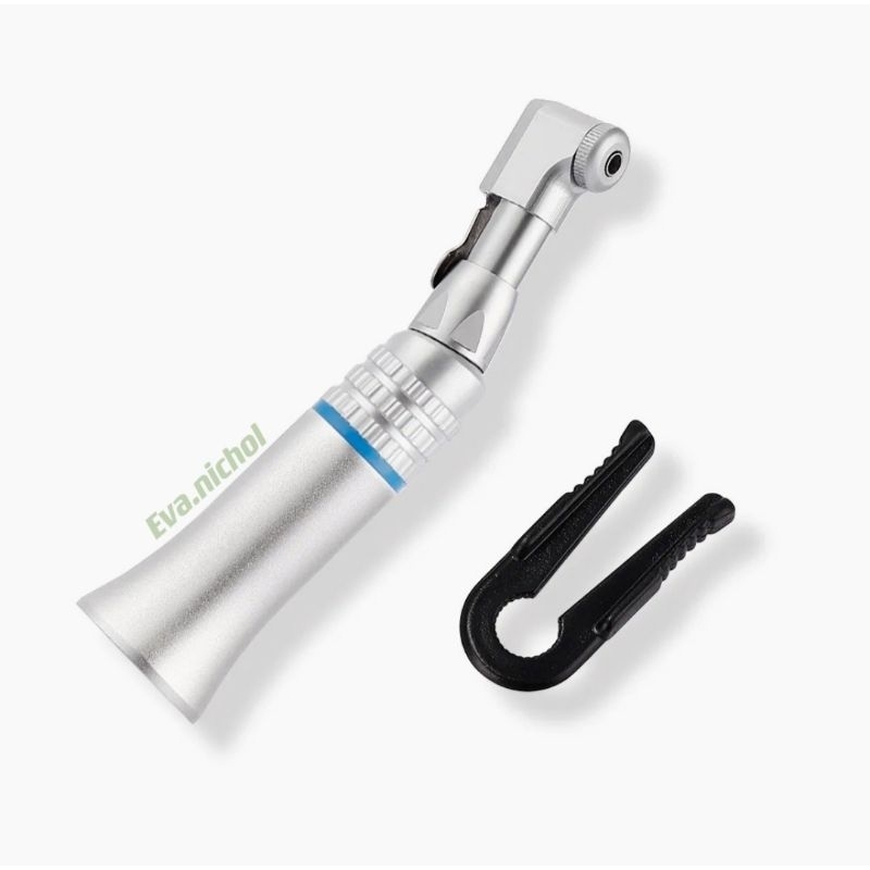 Handpiece Contra Angel NSK Mikromotor