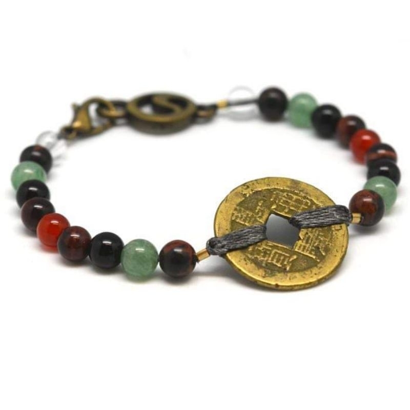 Gelang Energy Muse Musician Aw produk