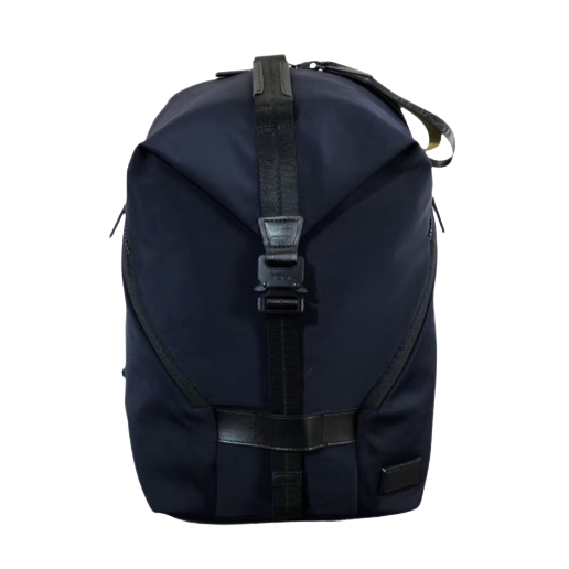 TAS RANSEL T4HOE F1NCH LAPTOP BRIEFTAS RANSEL  SHPPARD L4RK BAG TAS RANSEL UMI