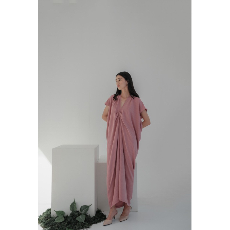 Savana Kaftan