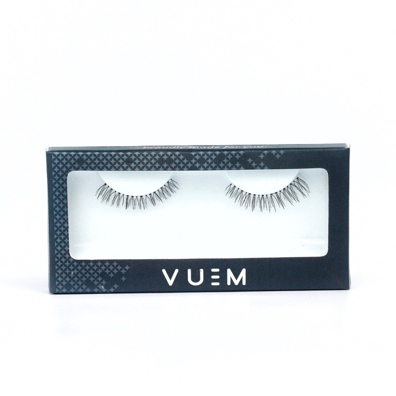 Vuem Beauté - Chuu