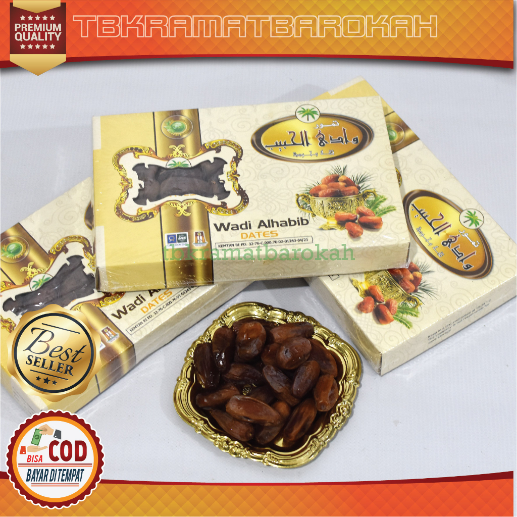 

Wadi Alhabib Kurma Mesir Wadi Alhabib 1kg Premium Quality Kurma Mesir Terbaik Semi Kering Palm Fruit Original Al Habib 1 Kg Premium Dates Kholas Palmfruit Asli 100% 100 Arab Murah Enak Date Mekkah Oleh Haji Dan Umroh Souvenir Paket Crown Kuma Wadah Ember