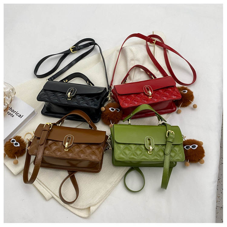 ( 2PC 1KG ) GTBI998881450  New Arrival 2023 !!!  Tas Selempang  Tas Wanita Import  Premium Terbaru