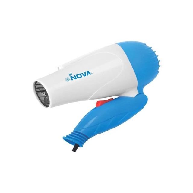 Hairdryer Nova 350 watt