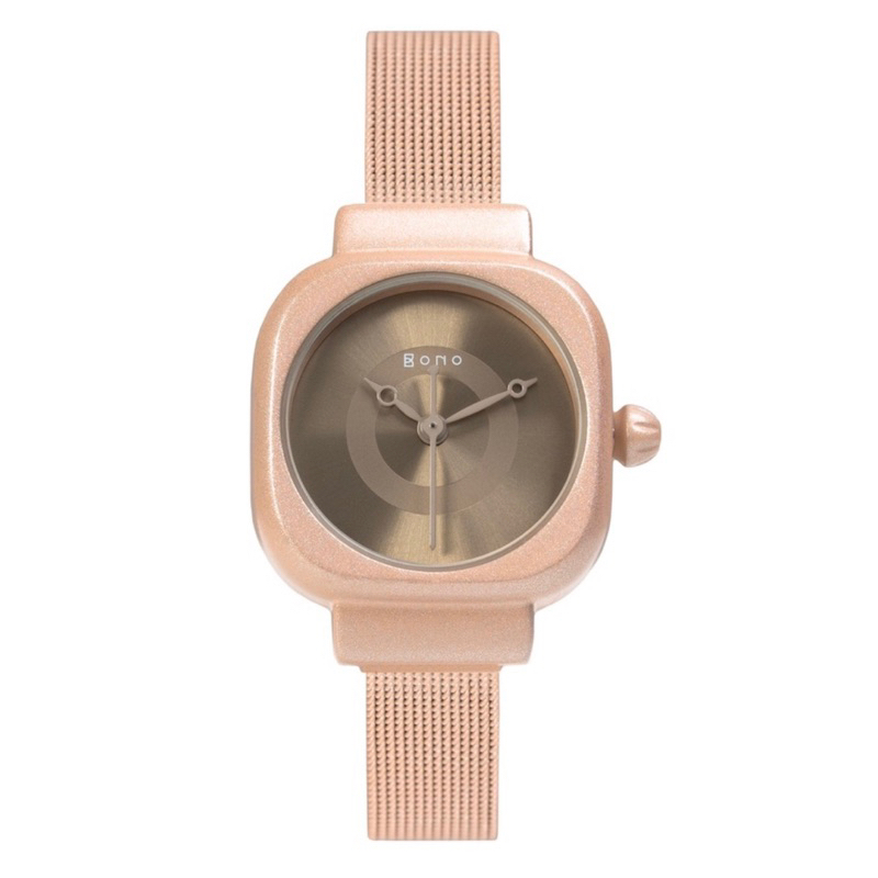 Bono Watch Kkuki Berry - Berry