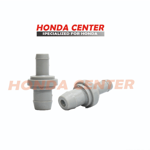 pcv valve katup pcv katup oli jazz city crv stream civic freed brio mobilio hrv brv 17130-PWA 17130-PNA 17130-PH1