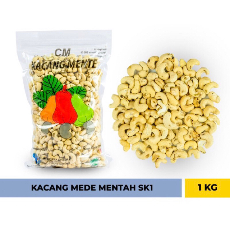 

mente Sulawesi utuh SK1 mente utuh Sk1 mente murah sesu